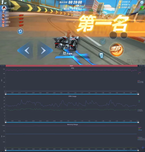 29.png