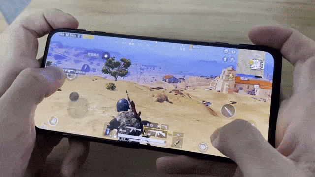 7.gif